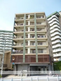 リバービュー博多の画像