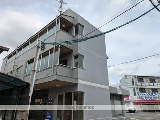 アルフィーネ高屋の画像