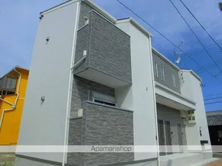 イーストフィールド船堂町の画像