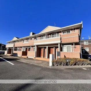 ブリーズハウスの画像