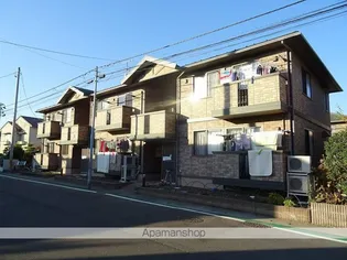 シュプルース丹野Aの画像