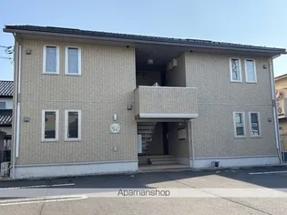 セレーノ文京の画像