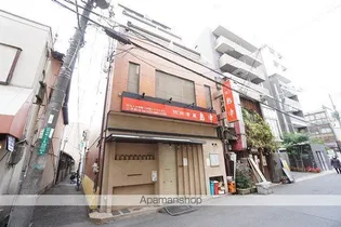 アークハイツ島津の画像