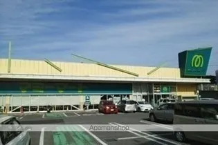 FORT PREMIERE KASHIWA【1階】の周辺