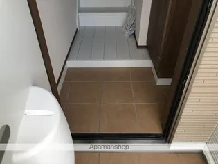 リアン【3階】のその他画像