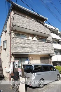 セゾンハイツの画像