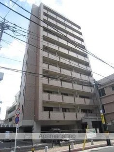 アビターレ春吉の画像