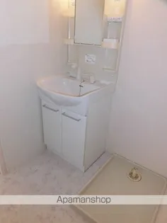 リバーセント B棟【2階】のその他画像