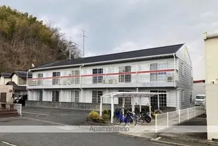 エステートナガオの画像