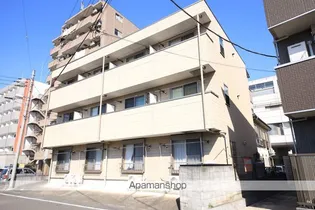 カーサ レオーネの画像