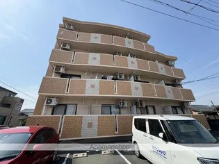 あっとほーむの画像
