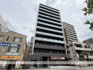 ソライエアイル草加の画像