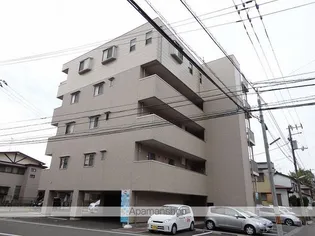 イターナルの画像