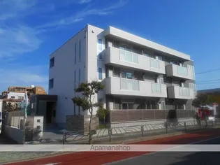 ディアコートの画像