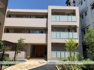 MATSUMI GARDENの画像