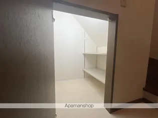 グランビュー本田町【1階】の内装