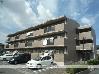 アルトフルス Mの画像