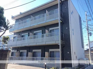 クレイノエスポワールの画像