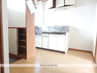 サンハイム【1-A号室】のその他画像