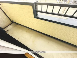 ハイツ檜【2階】のその他画像