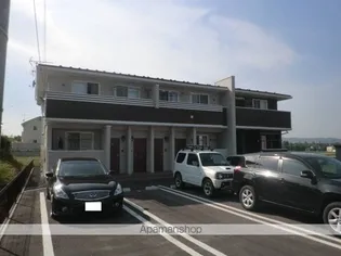 ヴェルデンスFの画像