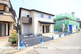 ヴァン エリアールの画像