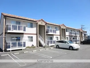 クラブボヌールの画像