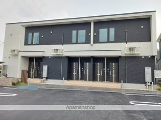 ノーチェの画像