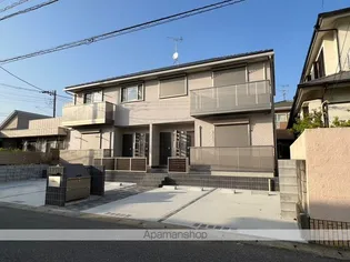 ラウレアの画像