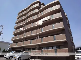 フィオーレ朝倉の画像