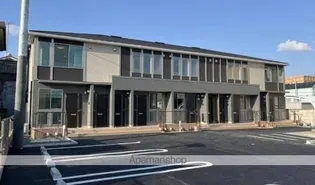 HIBARIの画像