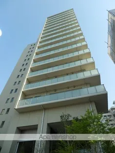 プラウド本郷ヒルトップの画像