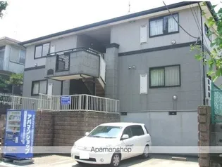 パセオK2の画像