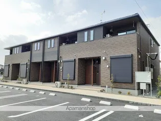 シーズン SSの画像