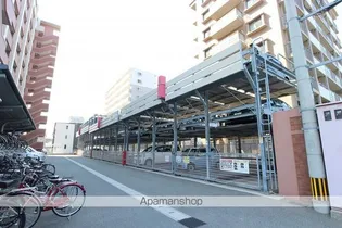 オーレオール【9階】のその他画像