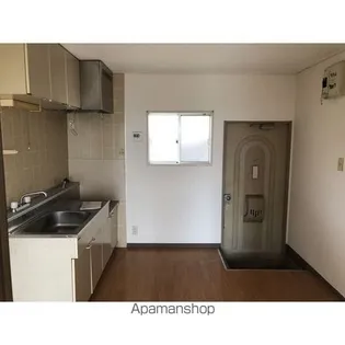 ハイコートやはたの画像