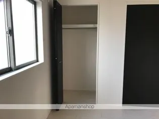 クルール Ⅱ【202号室】のその他画像