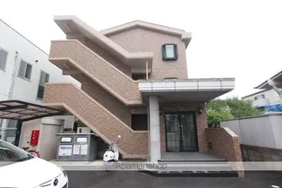 佐々木ビルの画像
