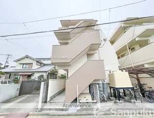 フォルム菊池の画像