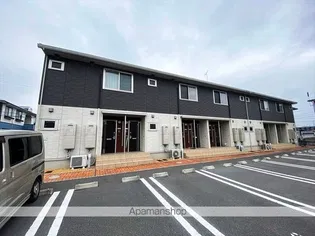 恵比寿Ⅲの画像