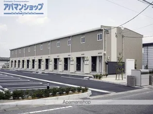 レオパレスコーラル リーフ本今の画像