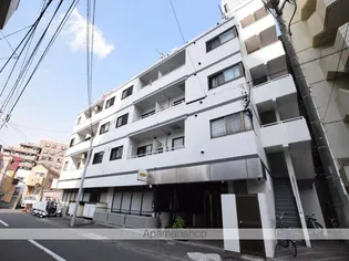 TOPHILLの画像