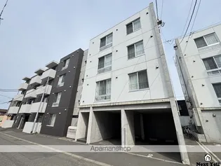 アズールⅡの画像