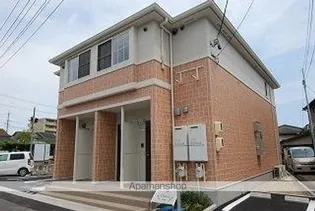 エスポワール港本町の画像