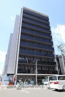 メインステージ立川VIの画像