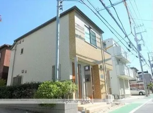 MARRON DOMANIの画像