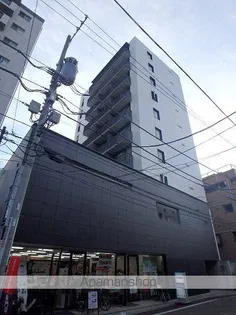 カンパニーレ横浜の画像