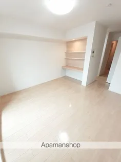 コリーヌ日和が丘【1階】のその他画像