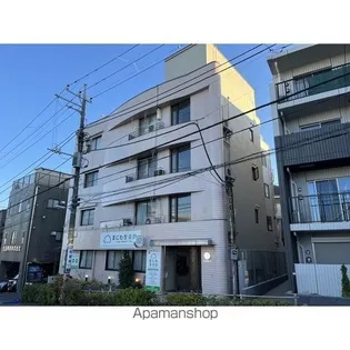 サンエイアームスの画像