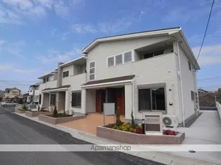 ソルティーロ Nの画像